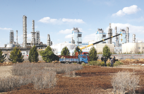 凤凰体育精彩赛事视觉